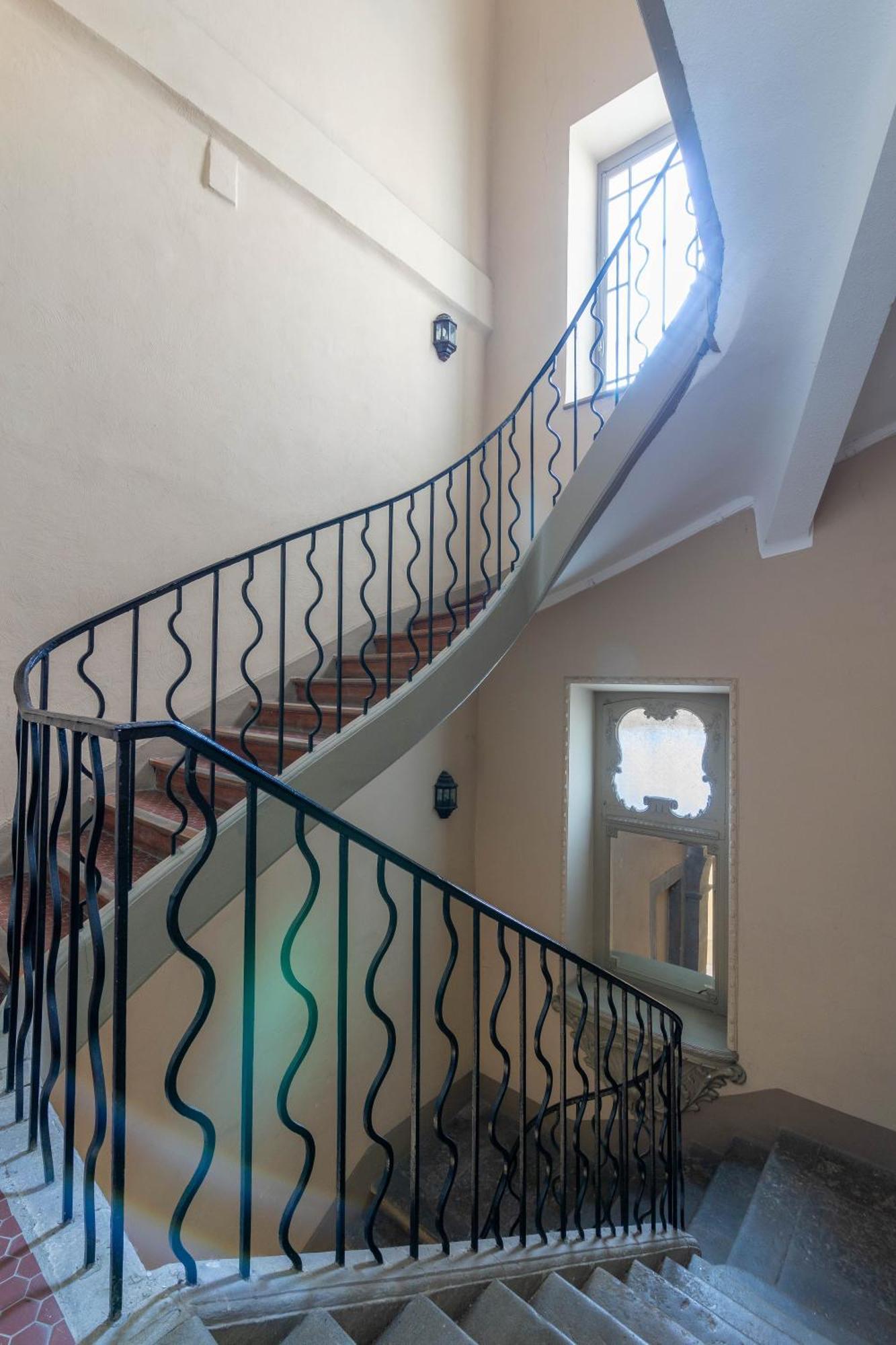 Bel Appartement Avec Cour Au Coeur De La Bastide Carcassone Kültér fotó